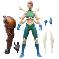 Marvel Legends Series