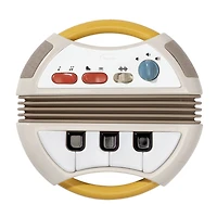 Tiny Love Accordian Toy - Tiny Rockers Collection