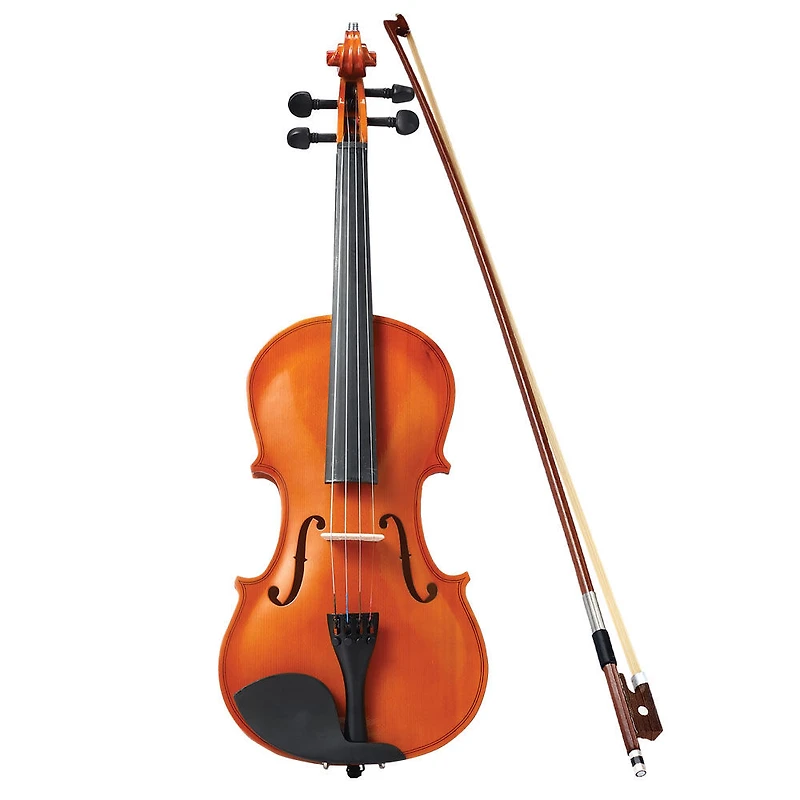 Robson - Violon pour Enfant - taille 3/4