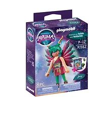Playmobil - Knight Fairy Josy