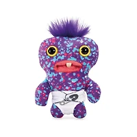 Fuggler Baby Fugg - Squidge - R Exclusive