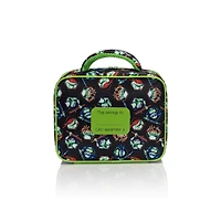 Heys - Sac À Lunch Tmnt