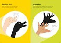 Lots of Rainy Day Activities - English Edition