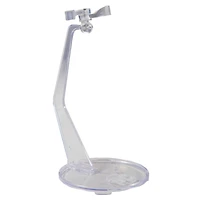 DC Universe - Superboy-Prime Figurine