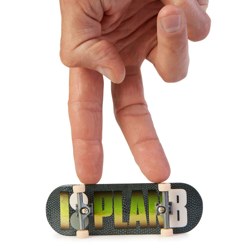 Tech Deck, Performance Series Fingerboards