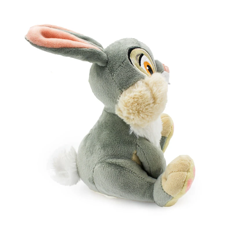 Disney - Thumper Peluche