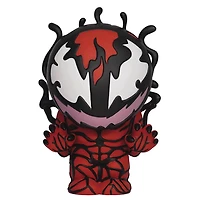 Monogram International Marvel Carnage tirelire de figurine