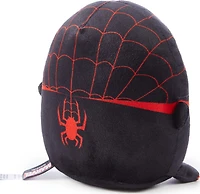 Marvel Peluche Cuutopia Miles Morales 12,7 cm