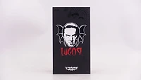 6" Bela Lugosi Action Figure