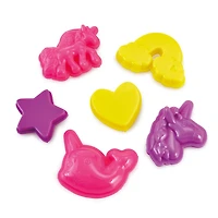 SANDsational ensemble amis fantasie