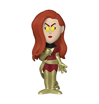 Vinyle Fig Soda : XMEN - Jean Grey W/Ch - Notre exclusivité