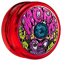 Hyper Cluster-Starter Pack