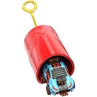 Boom City Racers: Paquet Individuel