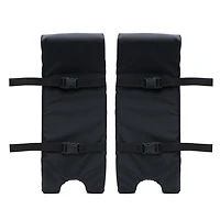 Road Warrior Ensemble Gardien Hockey 21"