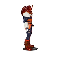 McFarlane - My Hero Academia Endeavor Figurine
