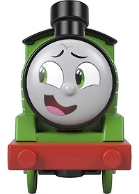 Thomas et ses amis - Percy