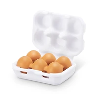 Capsule Mini Brands Home de ZURU