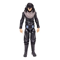 McFarlane : My Hero Academia - Shota Aizawa - Figurine de 5 pouces
