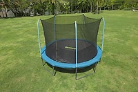 Trampoline extérieur pour enfants Xtreme Air 3,66 m