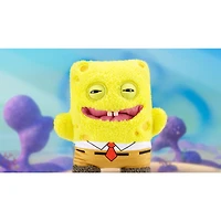Fuggler x SpongeBob SquarePants (SpongeBob) by ZURU - R Exclusive
