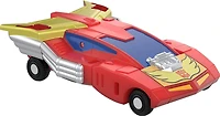 Transformers Age of the Primes Star Optimus Prime Titan Action Figure