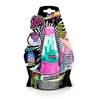 Ensemble de Lave So Slime