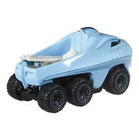 Hot Wheels Disney Character Cars Bruce