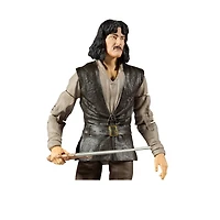 The Princess Bride: Inigo Montoya Figurine