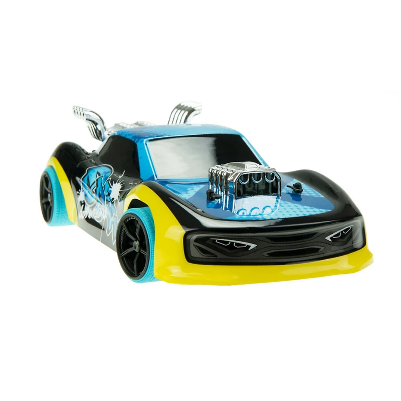 Exost - Xmoke Télécommande