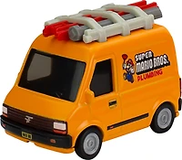 Hot Wheels - Premium - Échelle 1:64 - Voiture