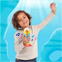 Micro Sea Jam - Édition anglaise