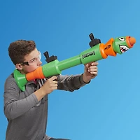 Blaster Nerf Fortnite RL - En précommande Expédition: 15 août 2019