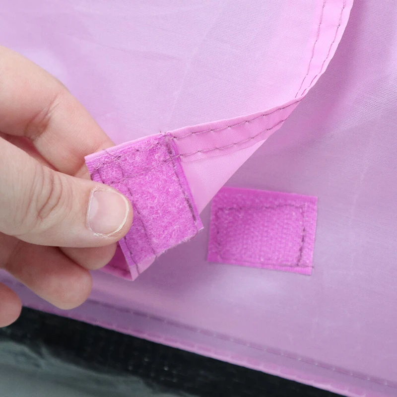 Princesses Tente De Jeu