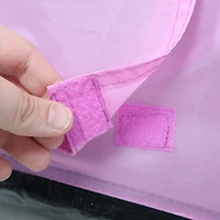 Princesses Tente De Jeu