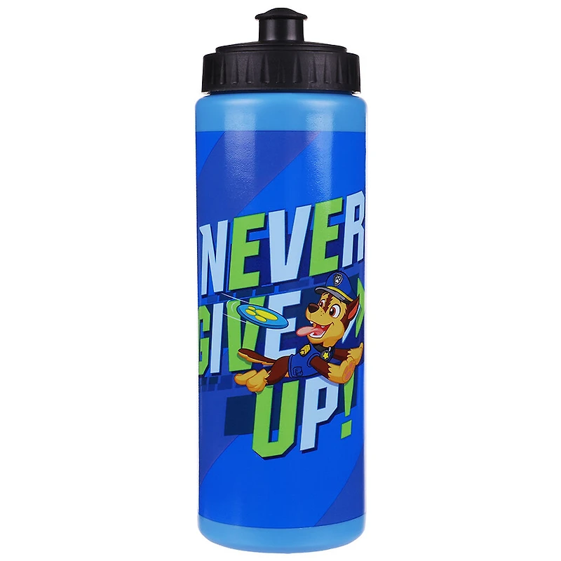 PAW Patrol Never Give Up Soccer Kit