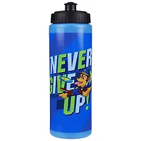 PAW Patrol Never Give Up Soccer Kit