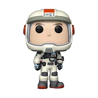 TS-POP Disney : Lightyear - Buzz Lightyear