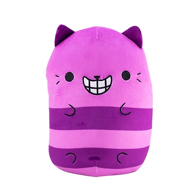 Chats contre cornichons - Jumbo