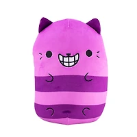 Chats contre cornichons - Jumbo