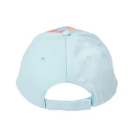 Hello Kitty Hat Multi Size 4-6X