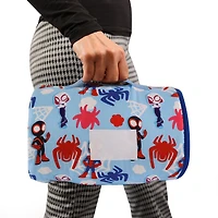 Tapis de sieste Spidey & Friends