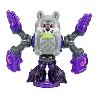 Akedo S3 W1 Giants Single Pack - Bucktooth