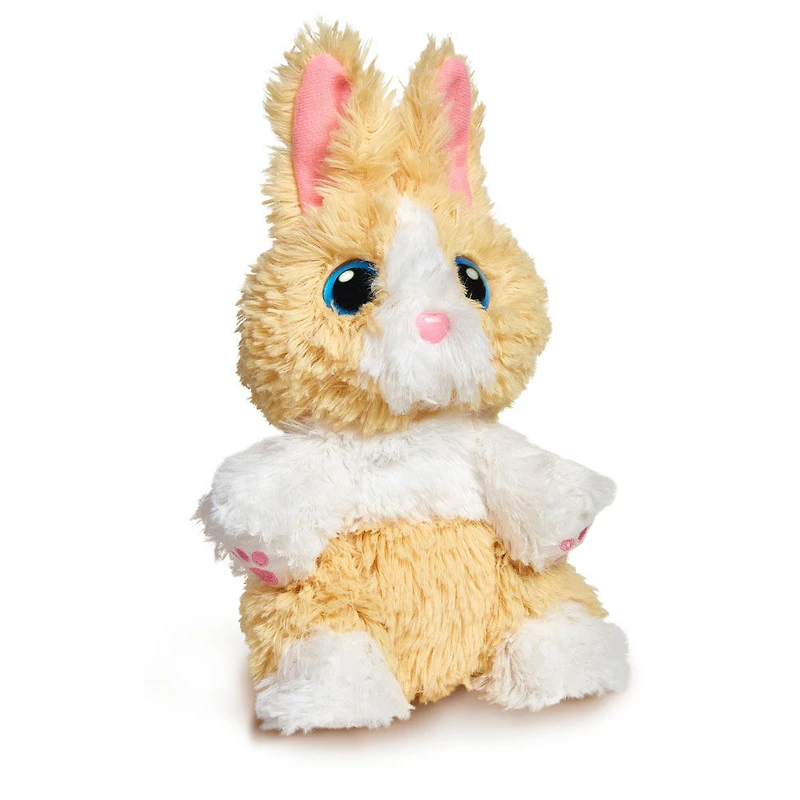 Little Live Scruff-A-Luvs Vrais Animaux De Compagnie Unique Pk