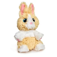 Little Live Scruff-A-Luvs Vrais Animaux De Compagnie Unique Pk