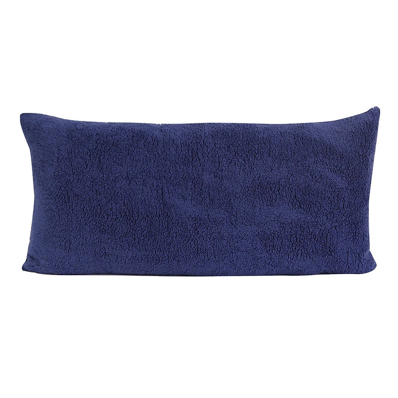 NHL Toronto Maple Leafs Body Pillow, 18" x 36"