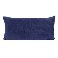 NHL Toronto Maple Leafs Body Pillow, 18" x 36"