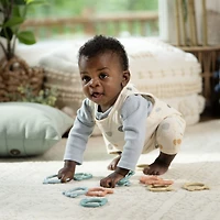 Sheppy's Squad Toy Links d'Ingenuity