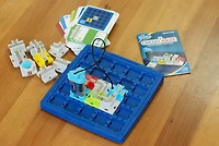Thinkfun - Circuit Maze