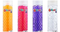 Orbeez Crush Grossie Orbeez - Transparentes