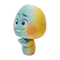 Pixar- Soul: Soul 22 Peluche